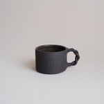 Swirl mug 2.0 - Misena Ceramics