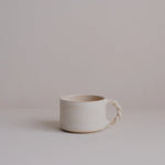 Swirl Mug 2.0 - Misena Ceramics