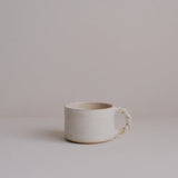 Swirl Mug 2.0 - Misena Ceramics