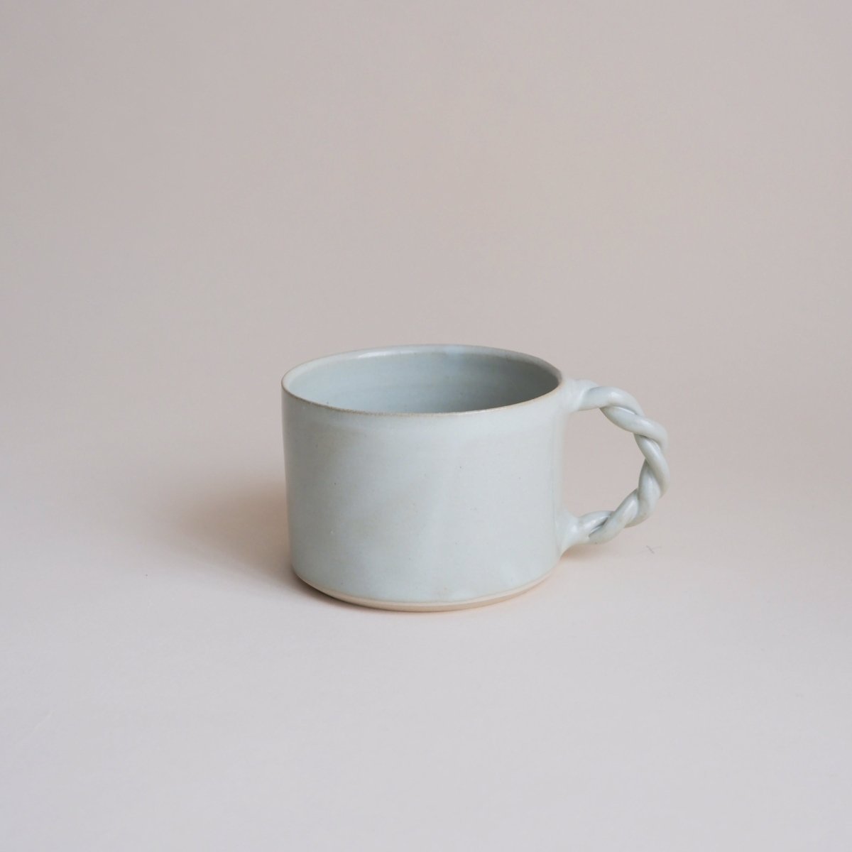 Swirl mug 2.0 - Misena Ceramics