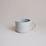 Swirl mug 2.0 - Misena Ceramics