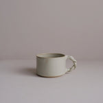 Swirl Mug 2.0 - Misena Ceramics