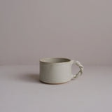 Swirl Mug 2.0 - Misena Ceramics
