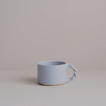 Swirl Mug 2.0 - Misena Ceramics