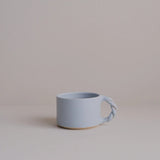 Swirl Mug 2.0 - Misena Ceramics