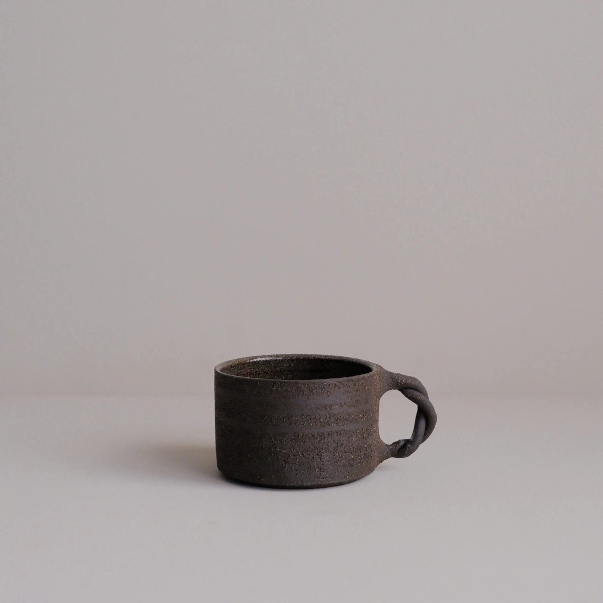 Swirl Mug 2.0 - Misena Ceramics