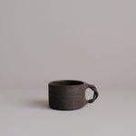 Swirl Mug 2.0 - Misena Ceramics