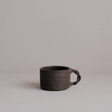 Swirl Mug 2.0 - Misena Ceramics