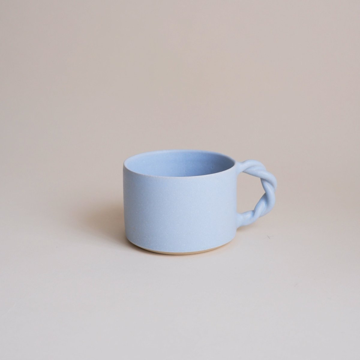 Swirl mug 2.0 - Misena Ceramics