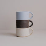 Swirl Mug 2.0 - Misena Ceramics