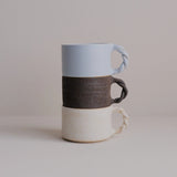 Swirl Mug 2.0 - Misena Ceramics