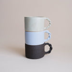Swirl mug 2.0 - Misena Ceramics
