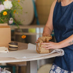 Verzendkost Workshops - Misena Ceramics
