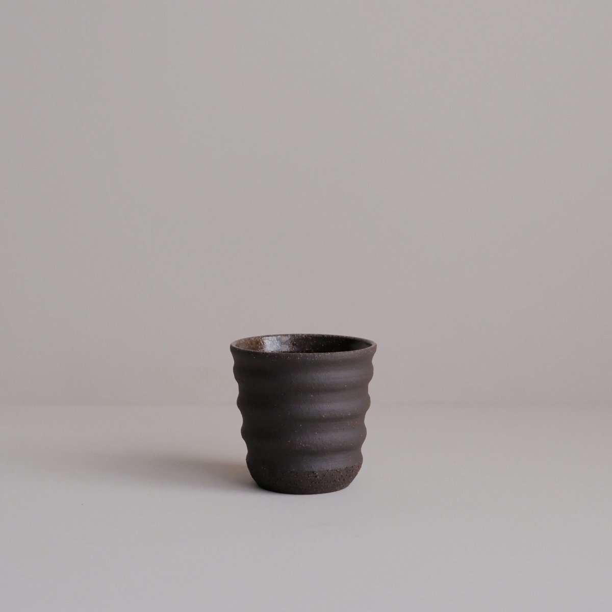 Wobble Cup - Misena Ceramics