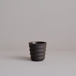 Wobble Cup - Misena Ceramics