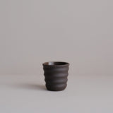 Wobble Cup - Misena Ceramics