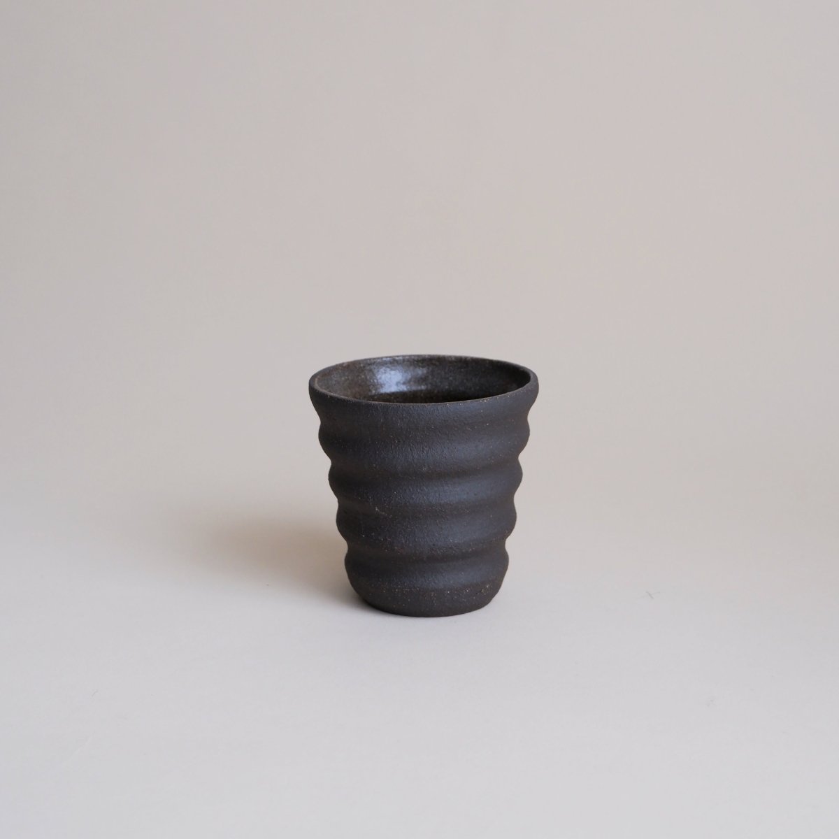 Wobble cup - Misena Ceramics