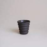 Wobble cup - Misena Ceramics