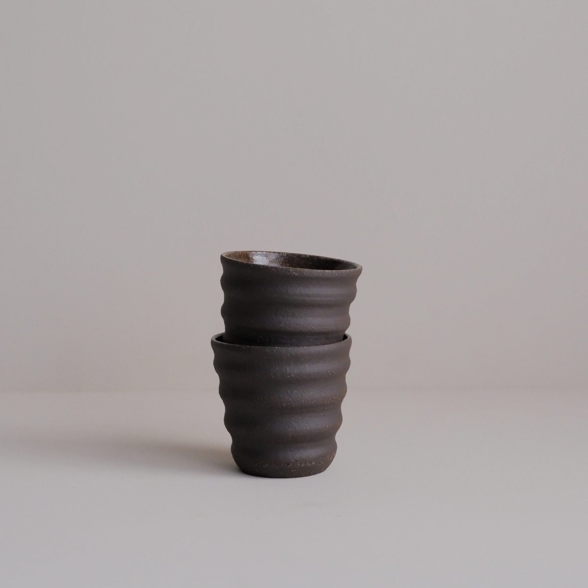 Wobble Cup - Misena Ceramics