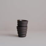Wobble Cup - Misena Ceramics