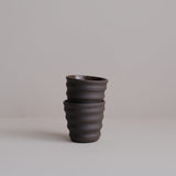 Wobble Cup - Misena Ceramics