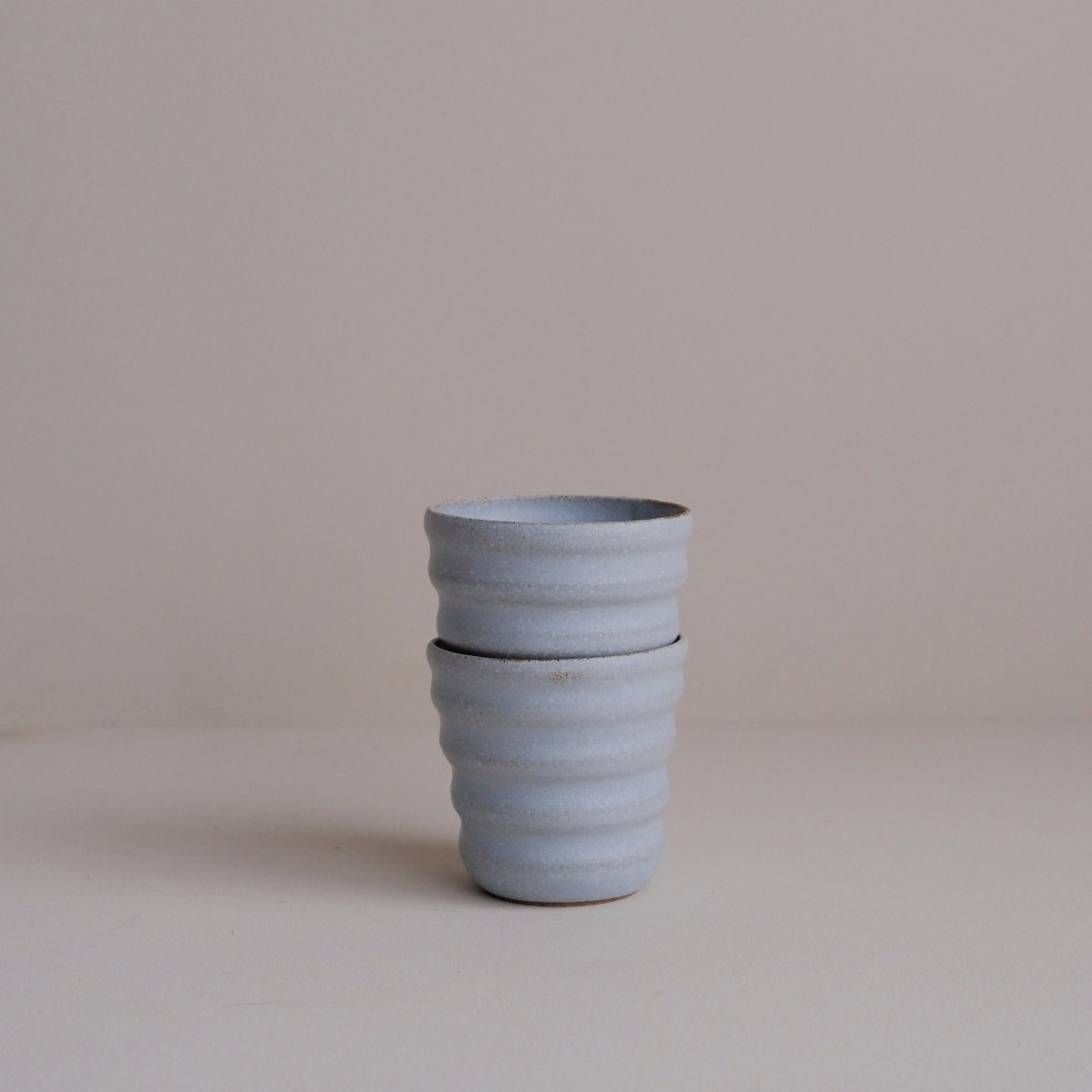 Wobble Cup - Misena Ceramics