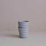 Wobble Cup - Misena Ceramics