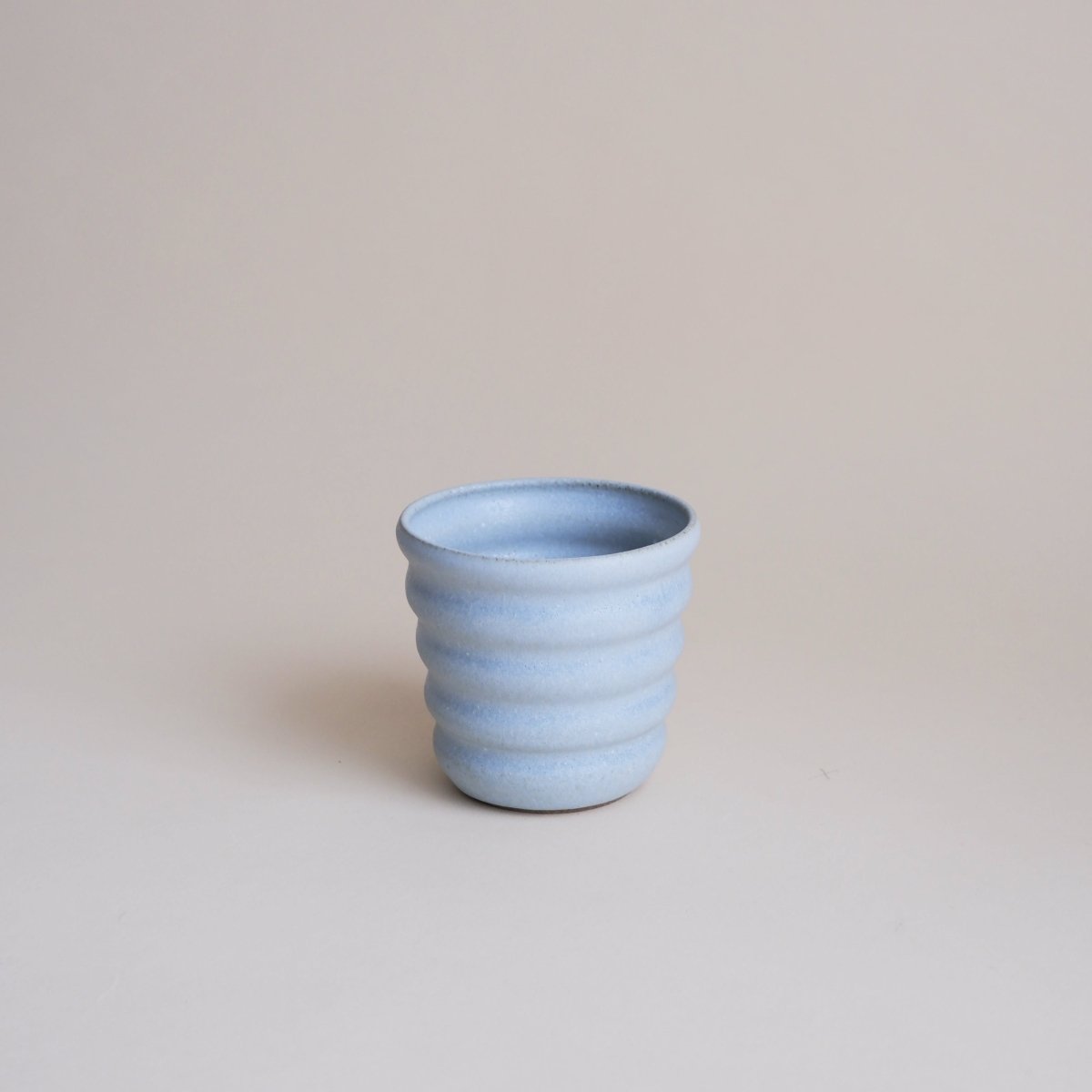 Wobble cup - Misena Ceramics
