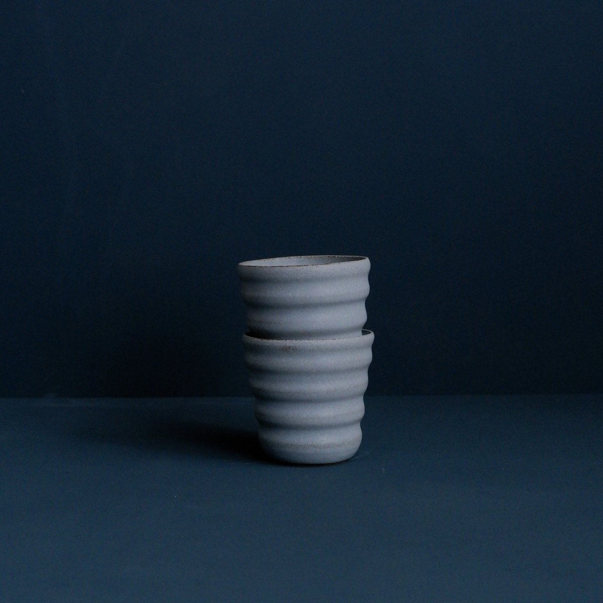 Wobble Cup - Misena Ceramics