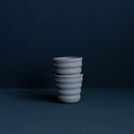 Wobble Cup - Misena Ceramics