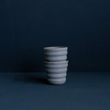 Wobble Cup - Misena Ceramics